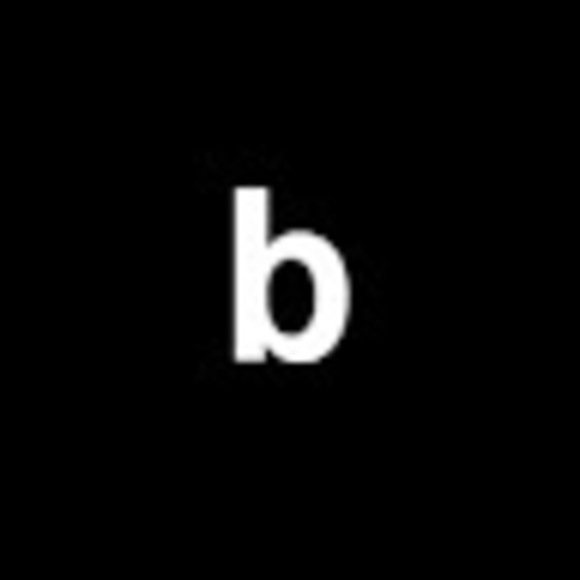 bruce_michael